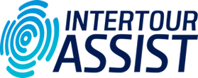 logo-img